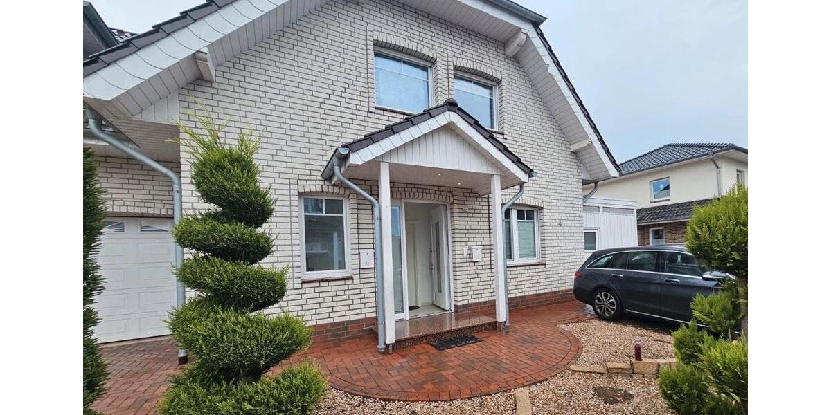 Erdgeschoßwohnung Holdorf - 2 Zimmer, 72 m&sup2;, 800&euro; | Angebot:25249078