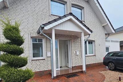 Wohnung Holdorf - 2 Zimmer, 72 m&sup2;, 800&euro; | Angebot:25249078