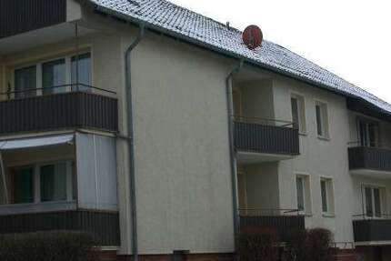 Wohnung Sehnde - 3 Zimmer, 61 m&sup2;, 364&euro; | Angebot:26879698