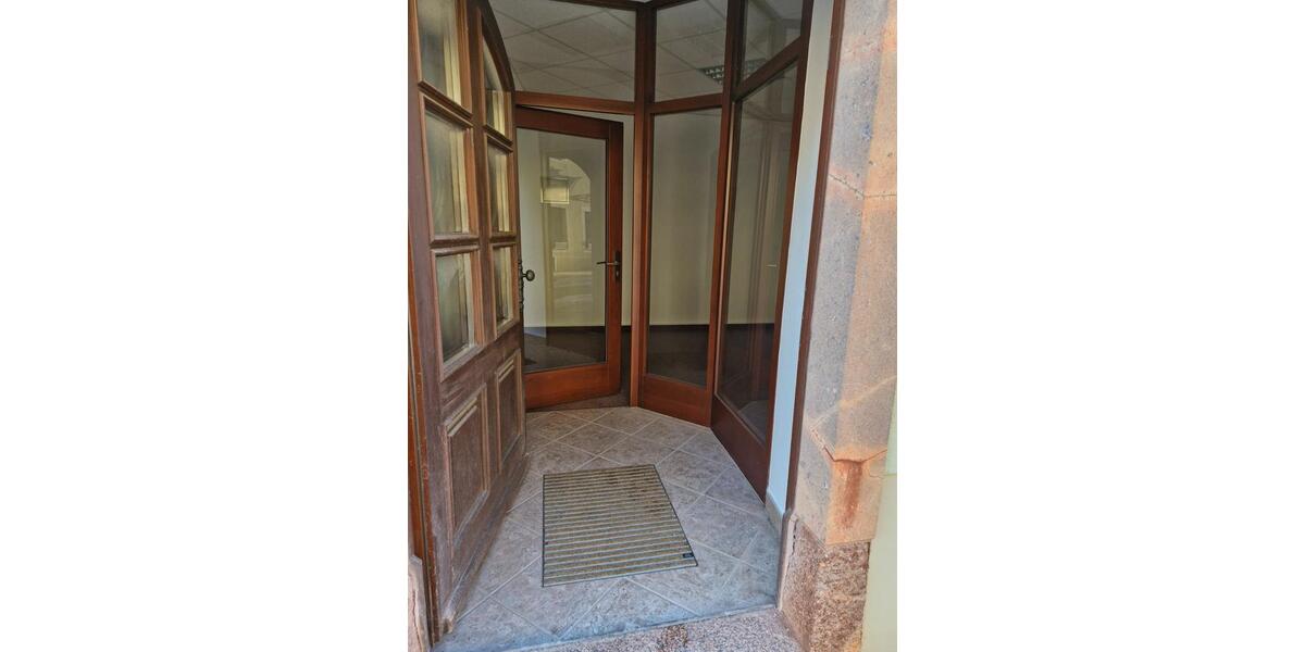 Gewerbeobjekt Oederan - 350&euro; | Angebot:24554186