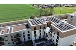 Einfamilienhaus Jena - 2 Zimmer, 73 m&sup2;, 1.096&euro; | Angebot:26386102