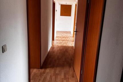 3 Raumwohnung Zörbig 3 zimmer