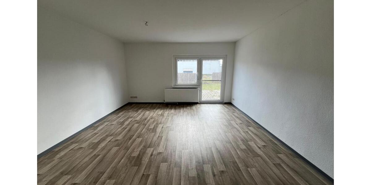 Terrassenwohnung Lützow - 2 Zimmer, 72 m&sup2;, 560&euro; | Angebot:26426132