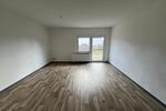 Terrassenwohnung Lützow - 2 Zimmer, 72 m&sup2;, 560&euro; | Angebot:26426132