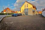 Gewerbeobjekt Gleichen - 969&euro; | Angebot:26343149