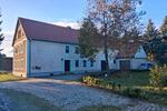 Dachgeschoßwohnung Markersdorf - 1 Zimmer, 25 m&sup2;, 320&euro; | Angebot:26602732
