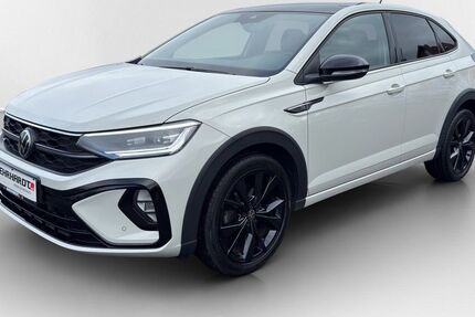 VW Taigo 41.370 km 23.990 &euro; Arnstadt 99310