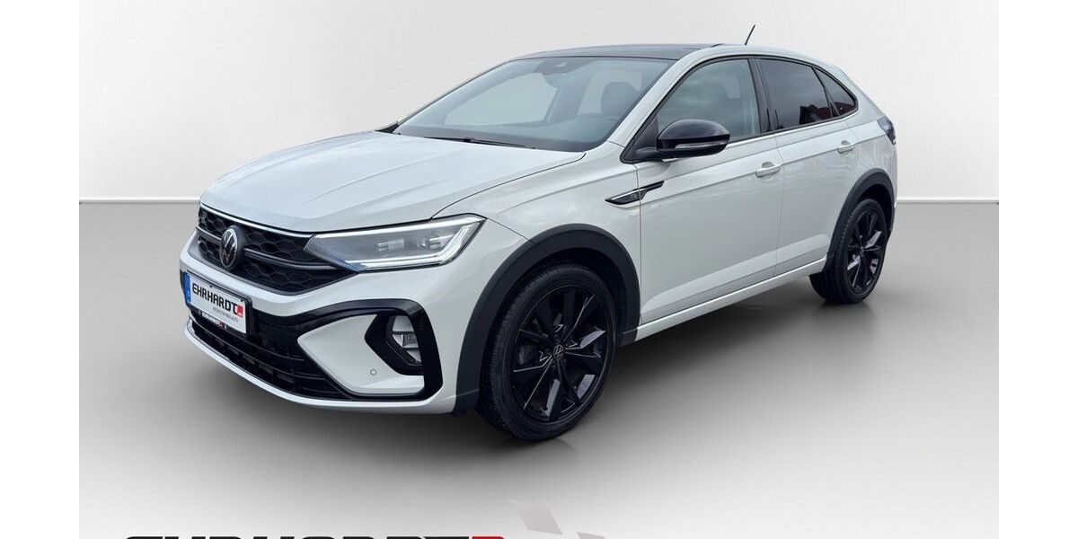 VW Taigo 41.370 km 23.990 &euro; Arnstadt 99310