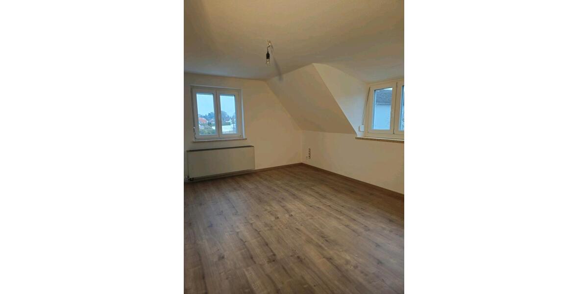 Doppelhaushälfte Altomünster - 5 Zimmer, 98 m&sup2;, 1.350&euro; | Angebot:25797627