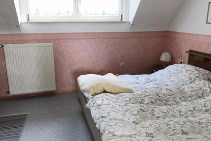 ObjNr:19706 - Lichtdurchflutete DHH in guter Lage von Hauenstein 4 zimmer