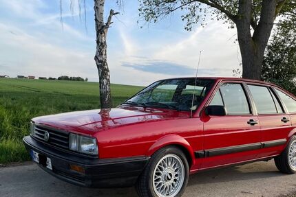 VW Passat 245.000 km 4.495 € Wolfenbüttel 38300