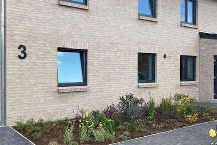 Wohnung Steinbergkirche - 3 Zimmer, 91 m&sup2;, 1.195&euro; | Angebot:26584189