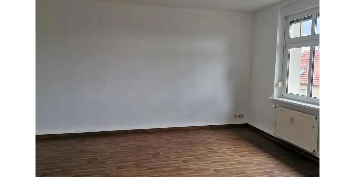 Mehrfamilienhaus, Wohnhaus Luckau - 498.000&euro; | Angebot:26966034