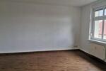 Mehrfamilienhaus, Wohnhaus Luckau - 498.000&euro; | Angebot:26966034