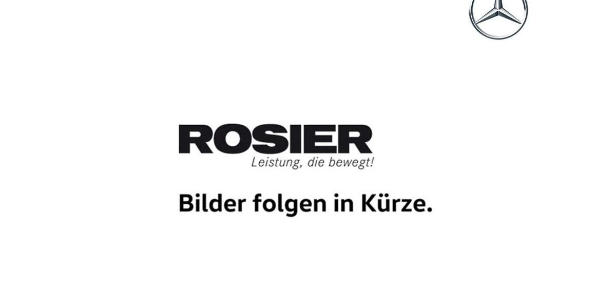 Peugeot 5008 22.387 km 29.420 &euro; Arnsberg 59759