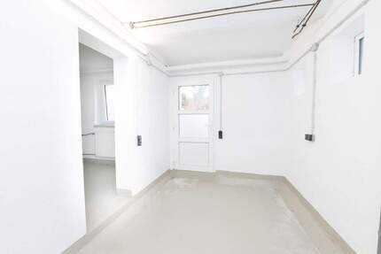 Gewerbeobjekt Stade - 275&euro; | Angebot:25970746