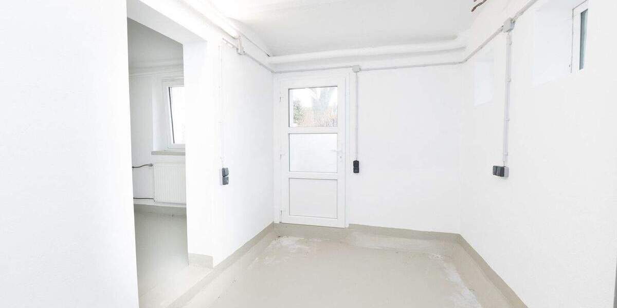 Gewerbeobjekt Stade - 275&euro; | Angebot:25970746