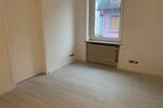 Etagenwohnung Pirmasens - 2 Zimmer, 50 m&sup2;, 390&euro; | Angebot:26326911