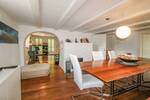 Reihenendhaus Horb am Neckar Betra - 5 Zimmer, 133 m&sup2;, 269.000&euro; | Angebot:26834668