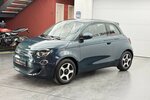 Fiat 500e Action Carplay Android Automatik 1.Hand 25.950 km 13.120 &euro; Lich 35423