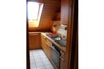 Dachgeschoßwohnung Grettstadt - 4 Zimmer, 80 m&sup2;, 640&euro; | Angebot:26048568