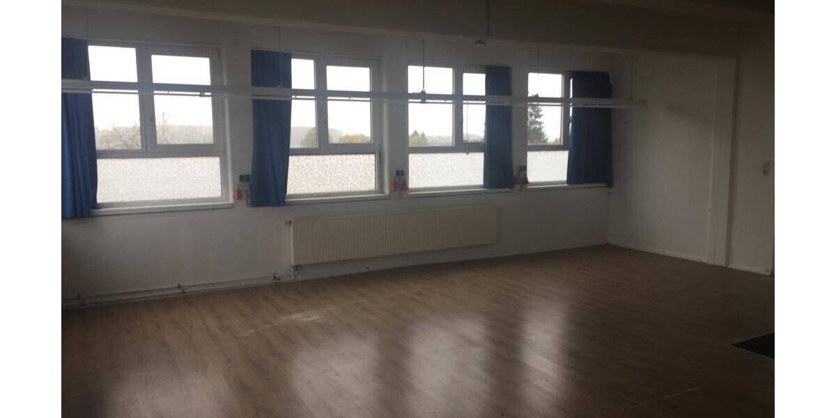 Einfamilienhaus Pirmasens Gersbach - 500&euro; | Angebot:25666354