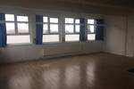 Einfamilienhaus Pirmasens Gersbach - 500&euro; | Angebot:25666354