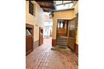 Einfamilienhaus Ballenstedt - 2 Zimmer, 104 m&sup2;, 74.000&euro; | Angebot:27073197