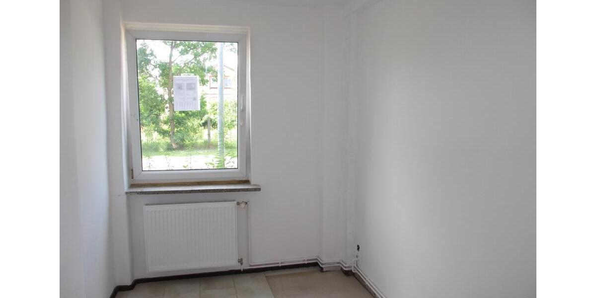 Etagenwohnung Löwenberger Land - 2 Zimmer, 50 m&sup2;, 575&euro; | Angebot:25964423