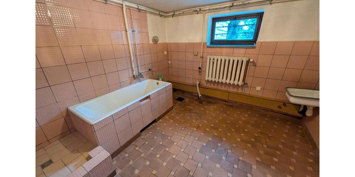 Bungalow Malschwitz - 4 Zimmer, 100 m&sup2;, 165.000&euro; | Angebot:24853470