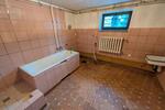 Bungalow Malschwitz - 4 Zimmer, 100 m&sup2;, 165.000&euro; | Angebot:24853470