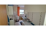 Korbach-OT, 1-3 Fam.Hs. - Mehrfamilienhaus, Wohnhaus Korbach Rhena | Angebot:12427231