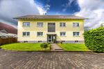 Dachgeschoßwohnung Paderborn Elsen - 3 Zimmer, 83 m&sup2;, 219.000&euro; | Angebot:26662206