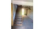 Bauernhaus, Landhaus Erbach - 5 Zimmer, 170 m&sup2;, 250.000&euro; | Angebot:27127044