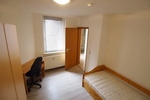 2er WG Wohnen - all inclusive - für Studenten ! - Etagenwohnung Köthen | Angebot:26979377