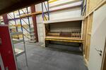 Gewerbeobjekt Oberzent - 1.470&euro; | Angebot:25642800