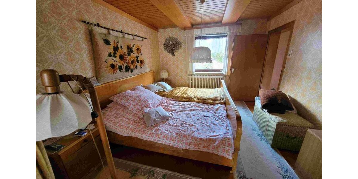Doppelhaushälfte Clausthal-Zellerfeld Zellerfeld - 7 Zimmer, 180 m&sup2;, 198.000&euro; | Angebot:27118447