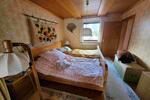 Doppelhaushälfte Clausthal-Zellerfeld Zellerfeld - 7 Zimmer, 180 m&sup2;, 198.000&euro; | Angebot:27118447