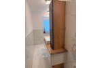 Reihenhaus Neu-Ulm Burlafingen - 4 Zimmer, 140 m&sup2;, 900.000&euro; | Angebot:27263565