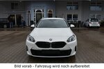 BMW 118d Aut. Navigation AHK Kamera Klimaaut. 23.012 km 25.995 &euro; Donauwörth 86609