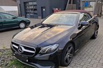 E 220