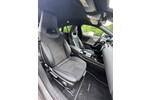 Mercedes-Benz Cla250e 95.000 km 23.900 &euro; Heilbronn 74072