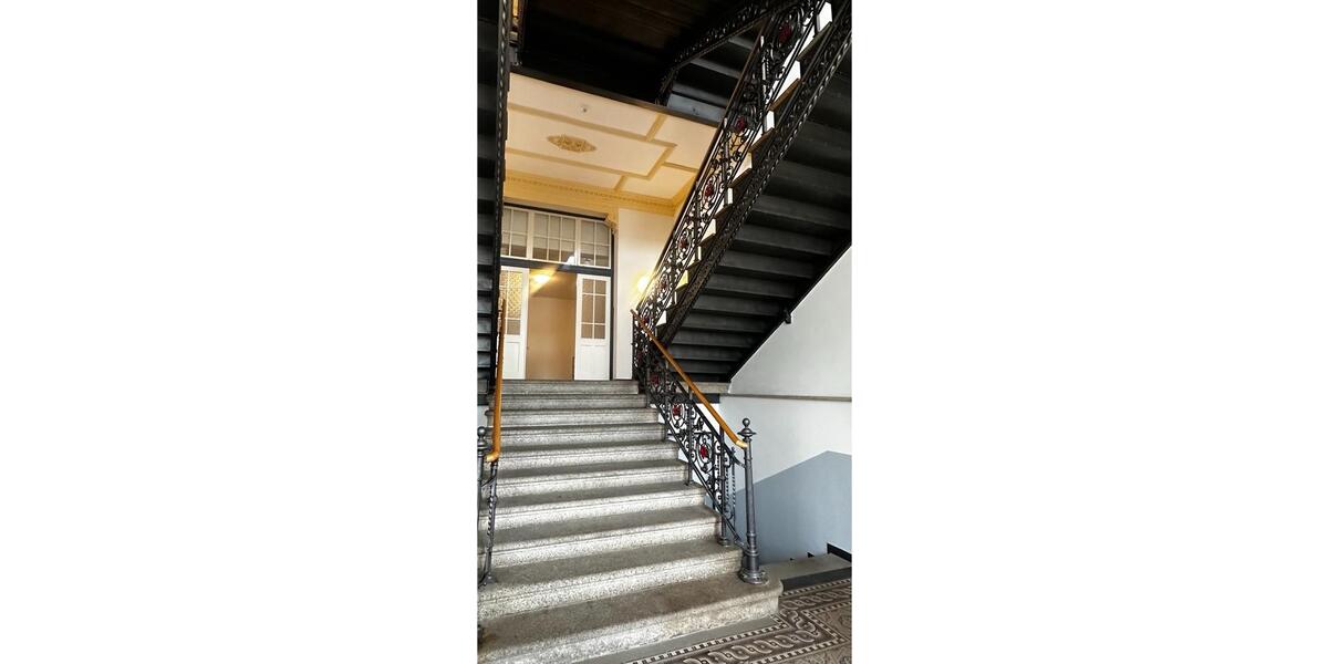 Etagenwohnung Auerbach/Vogtland Vogtland - 3 Zimmer, 102 m&sup2;, 700&euro; | Angebot:26699293
