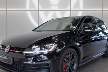 VW Golf 52.310 km 23.500 &euro; Nagold 72202