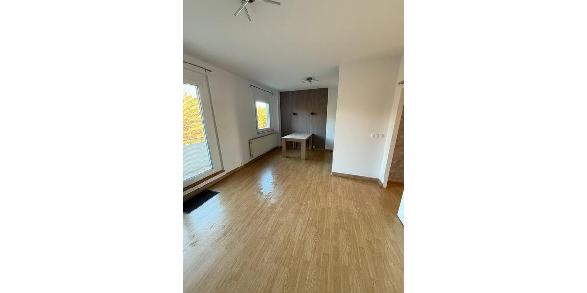 Etagenwohnung Rothenburg/Oberlausitz Oberlausitz - 2 Zimmer, 56 m&sup2;, 29.999&euro; | Angebot:23415382