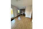 Etagenwohnung Rothenburg/Oberlausitz Oberlausitz - 2 Zimmer, 56 m&sup2;, 29.999&euro; | Angebot:23415382