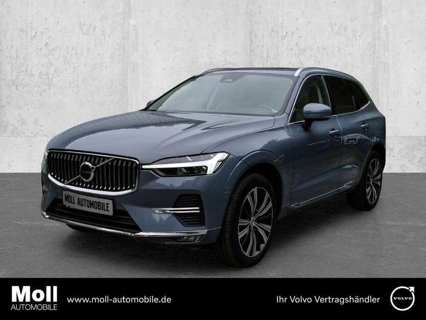 XC60