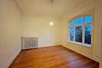 Etagenwohnung Reinbek - 4 Zimmer, 140 m&sup2;, 1.800&euro; | Angebot:26436539