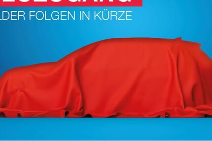 VW T-Cross 57.800 km 20.939 &euro; Wernigerode 38855