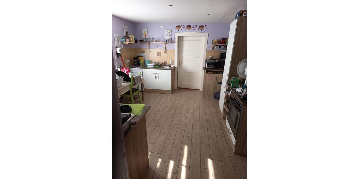 Doppelhaushälfte Salzwedel - 4 Zimmer, 85 m&sup2;, 190.000&euro; | Angebot:26023020